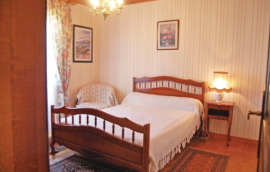 Maison 3 chambres avec jardin à Pont l'Abbé - Photo 8