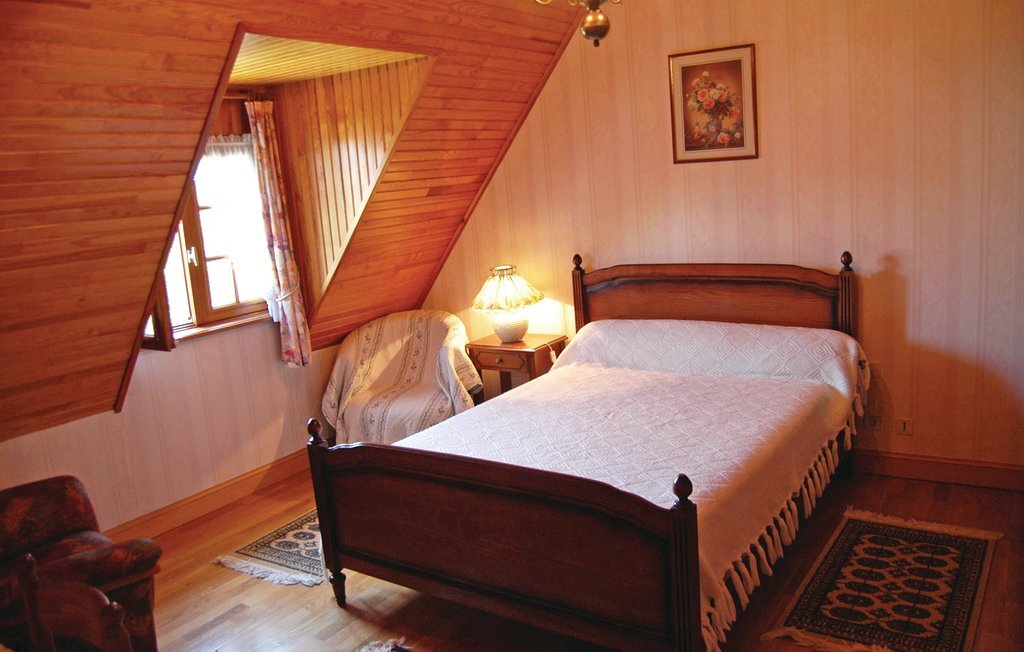Maison 3 chambres avec jardin à Pont l'Abbé - Photo 9