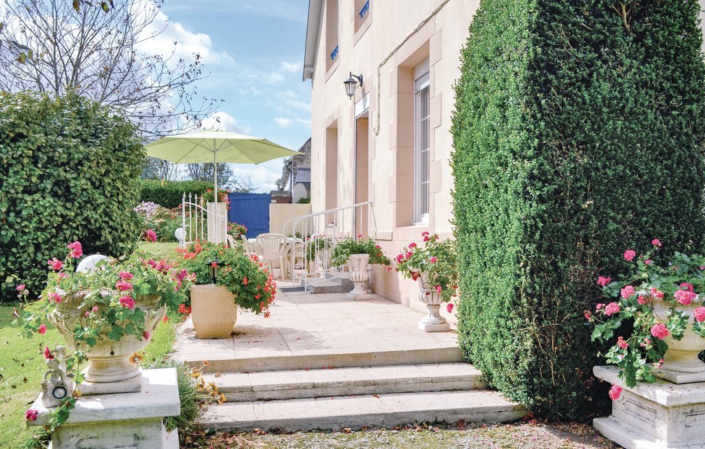 Maison de campagne 75 m² avec jardin en Finistère - Photo 3