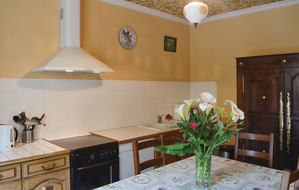 Maison de campagne 75 m² avec jardin en Finistère - Photo 4