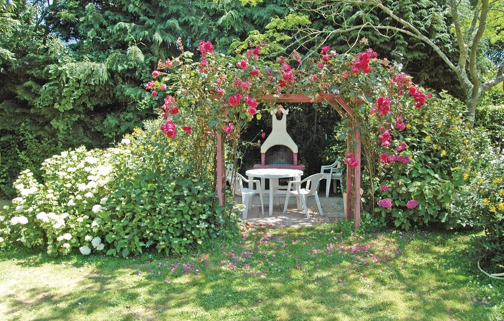 Maison de campagne 75 m² avec jardin en Finistère - Photo 5