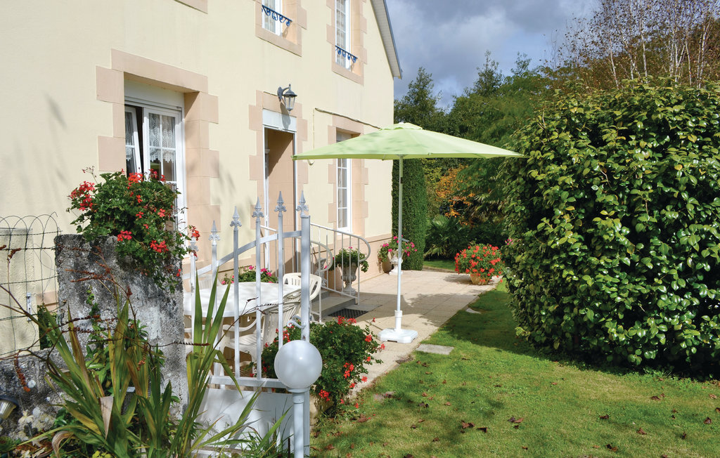 Maison de campagne 75 m² avec jardin en Finistère - Photo 7