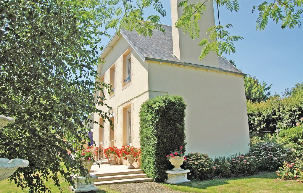 Maison de campagne 75 m² avec jardin en Finistère - Photo 10