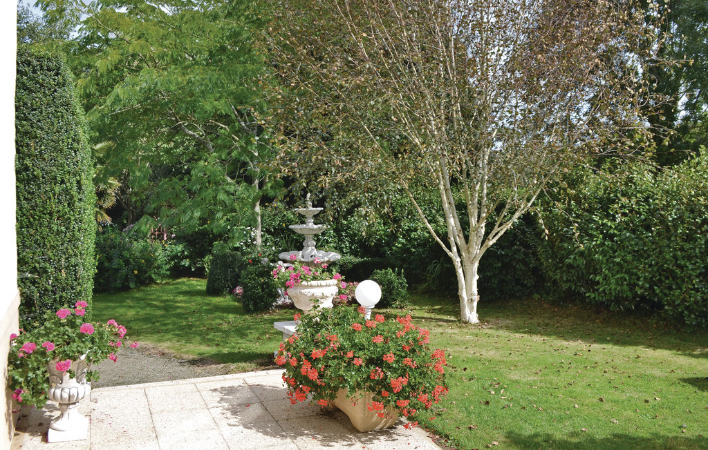 Maison de campagne 75 m² avec jardin en Finistère - Photo 11