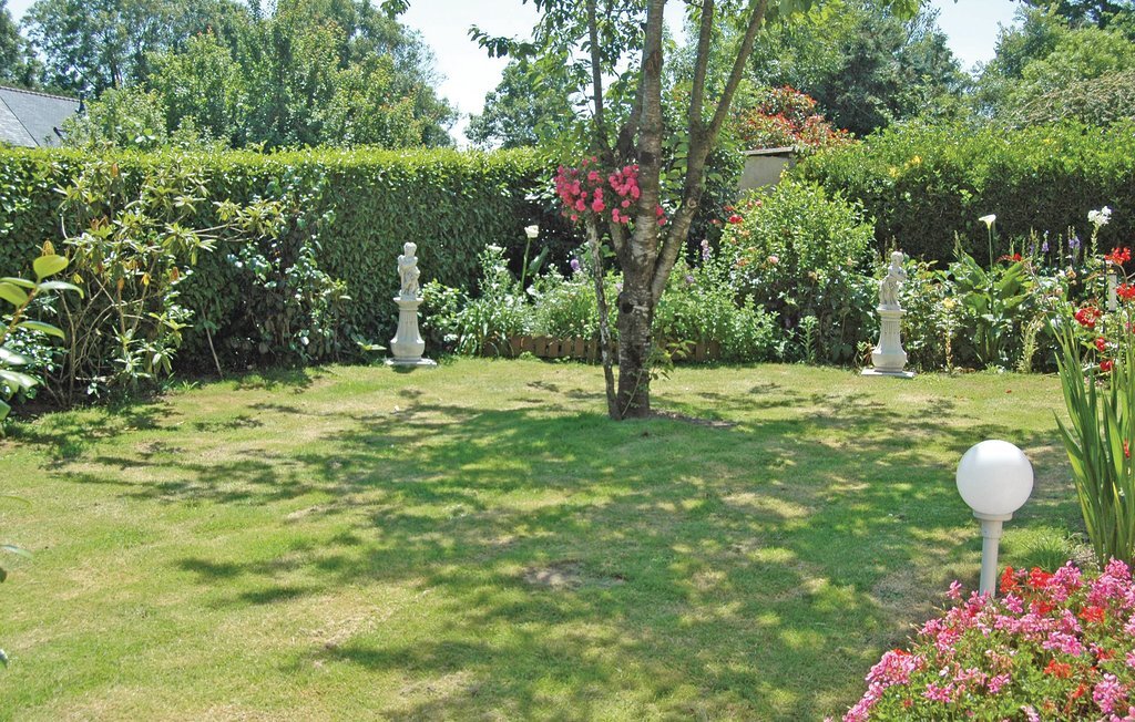 Maison de campagne 75 m² avec jardin en Finistère - Photo 12