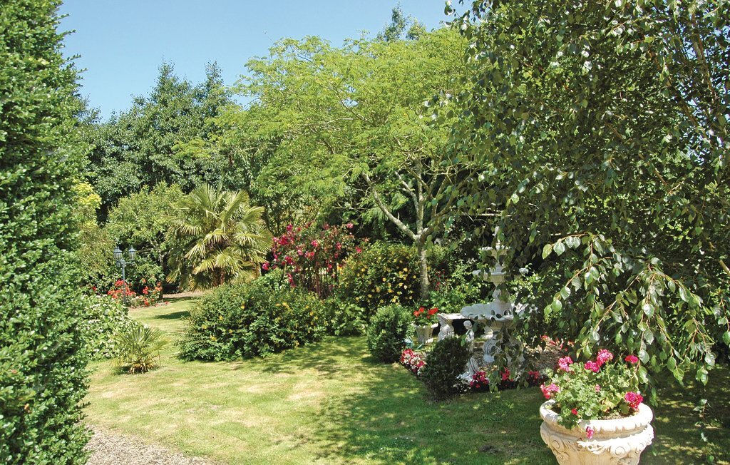 Maison de campagne 75 m² avec jardin en Finistère - Photo 13