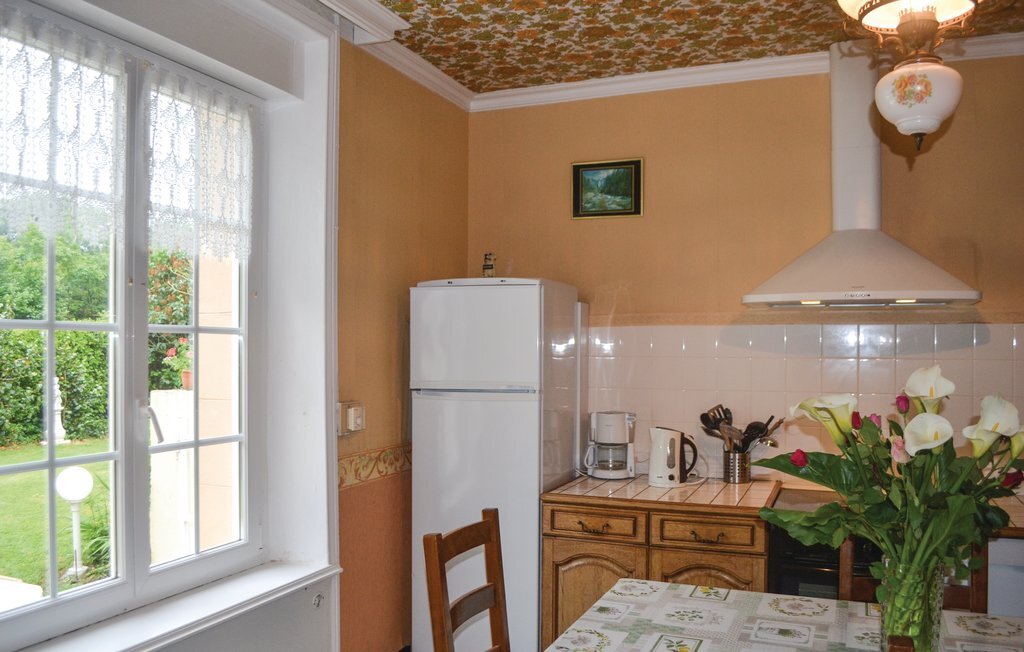 Maison de campagne 75 m² avec jardin en Finistère - Photo 14