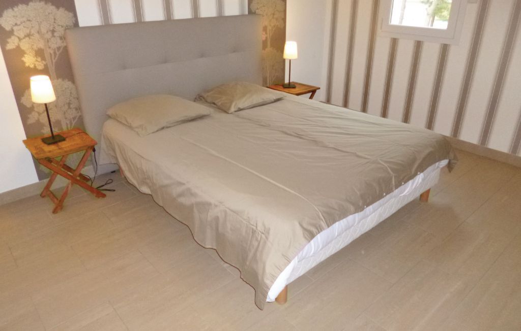 Maison moderne 6 pers. à 200m de la plage, Saint-Germain-sur-Ay - Photo 25