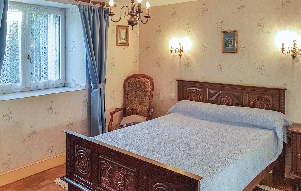 Maison bretonne 90 m² avec jardin de 6000 m² - Photo 4