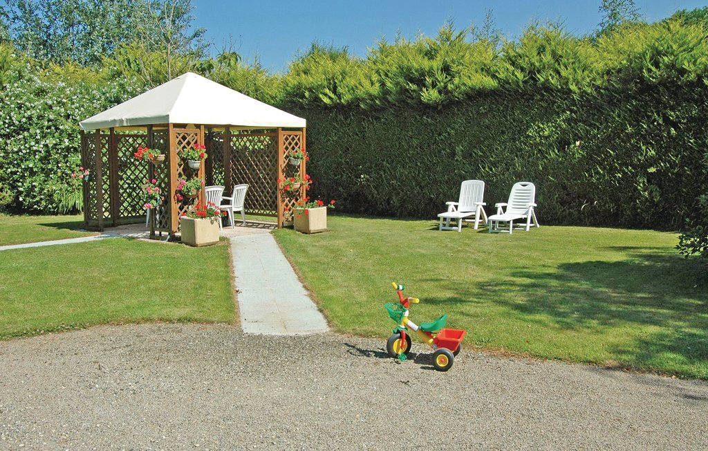 Maison bretonne 90 m² avec jardin de 6000 m² - Photo 6