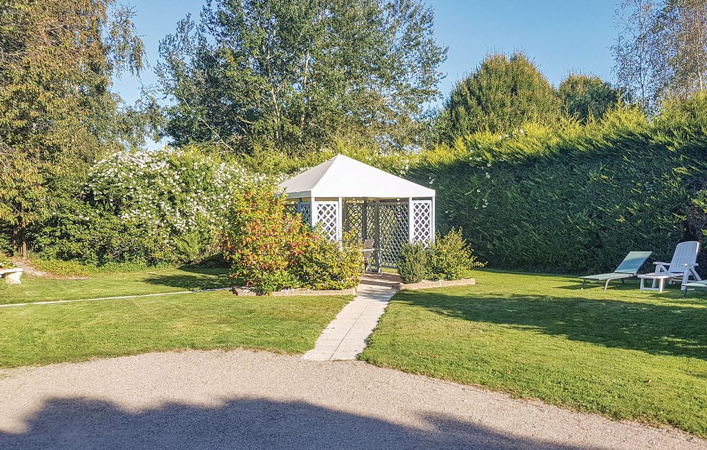 Maison bretonne 90 m² avec jardin de 6000 m² - Photo 7