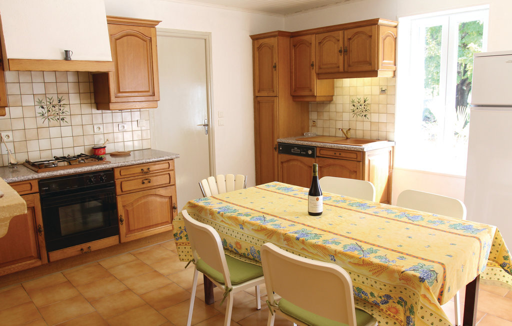 Maison campagnarde avec piscine privée à Visan - Photo 10