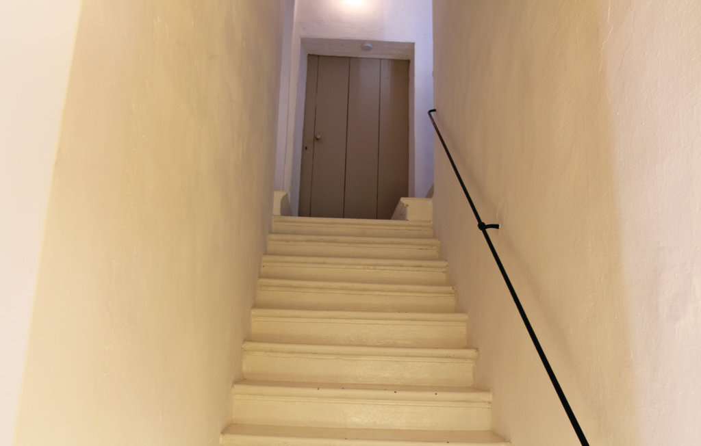 Maison campagnarde avec piscine privée à Visan - Photo 12