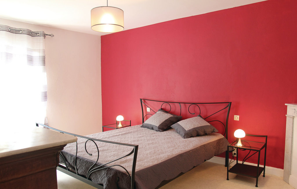 Maison campagnarde avec piscine privée à Visan - Photo 13