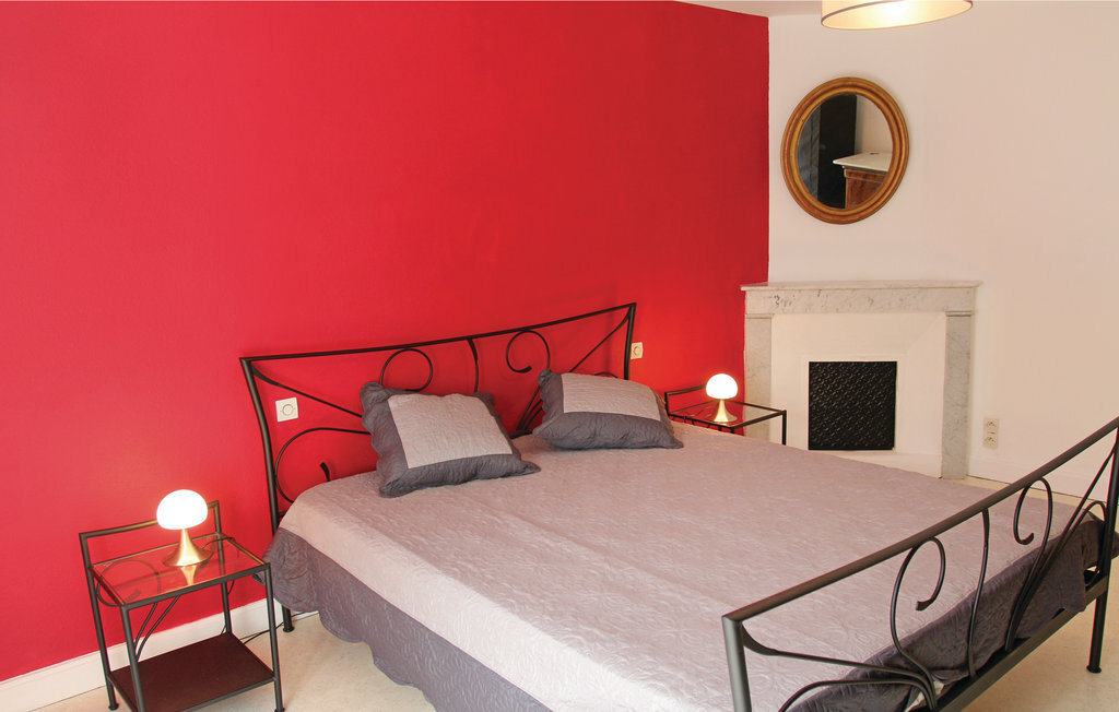 Maison campagnarde avec piscine privée à Visan - Photo 14