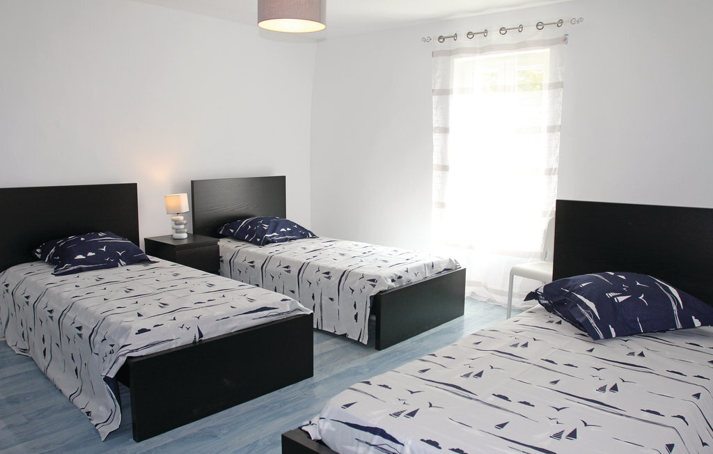 Maison campagnarde avec piscine privée à Visan - Photo 15