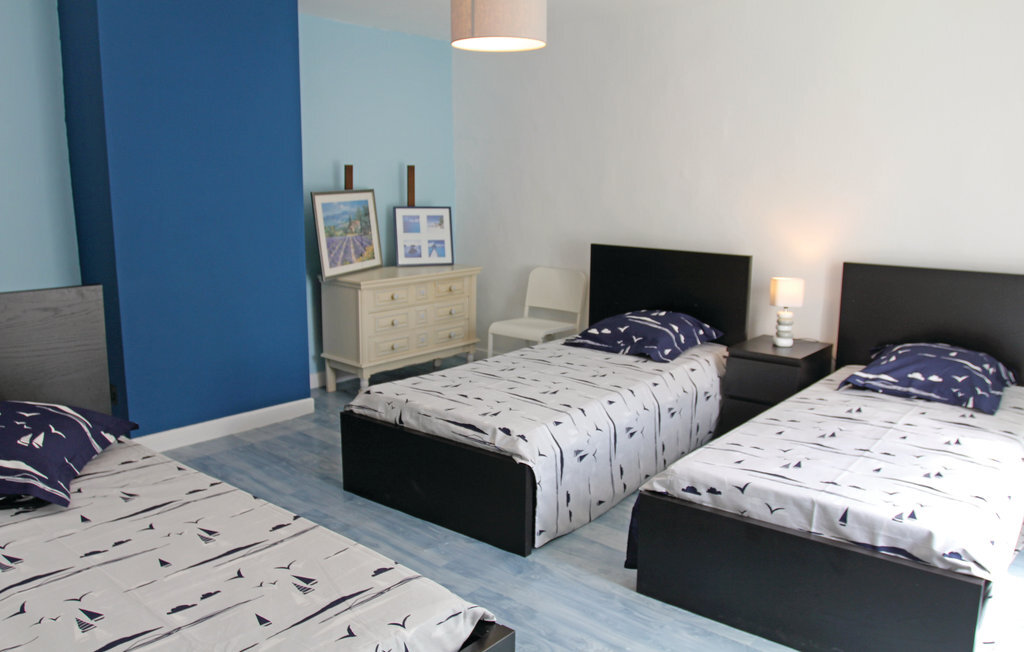 Maison campagnarde avec piscine privée à Visan - Photo 16