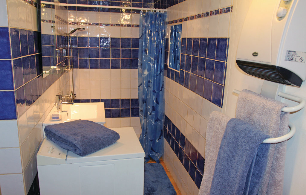 Maison campagnarde avec piscine privée à Visan - Photo 17