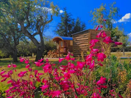 Location gite de vacances à Villentrois Faverolles en Berry
