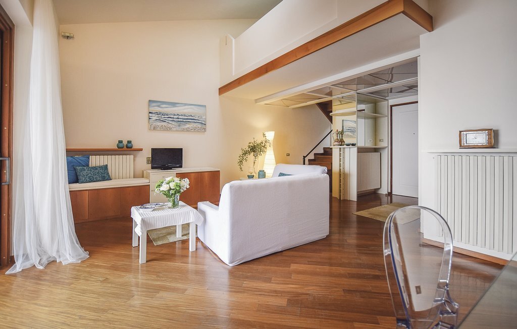 Villa Lago dei Cigni, vue panoramique lac d'Iseo - Photo 13