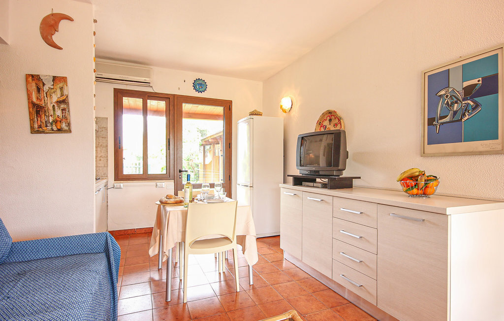 Bilo Beach – Maison 50 m de la plage de Costa Rei - Photo 2