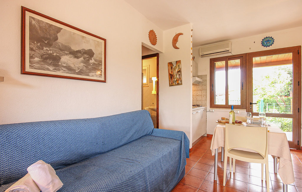 Bilo Beach – Maison 50 m de la plage de Costa Rei - Photo 7