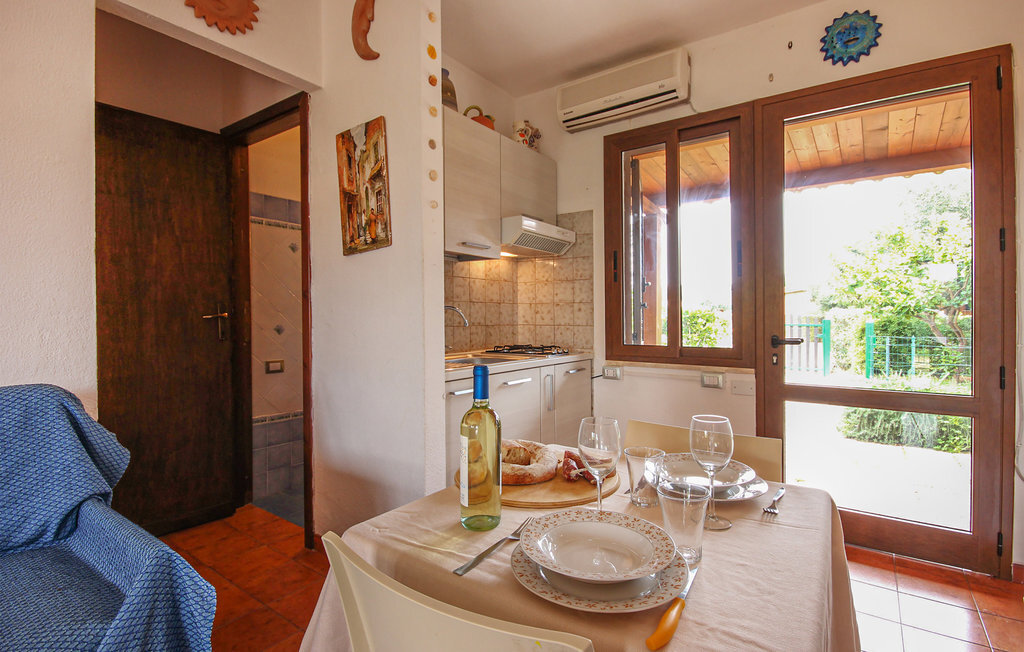 Bilo Beach – Maison 50 m de la plage de Costa Rei - Photo 9