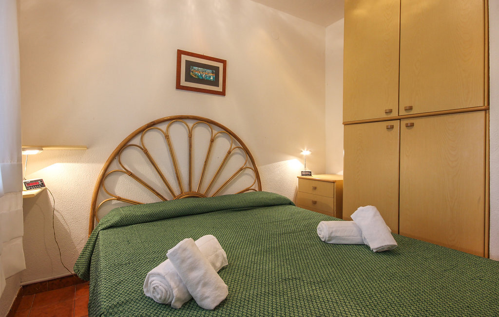 Bilo Beach – Maison 50 m de la plage de Costa Rei - Photo 10