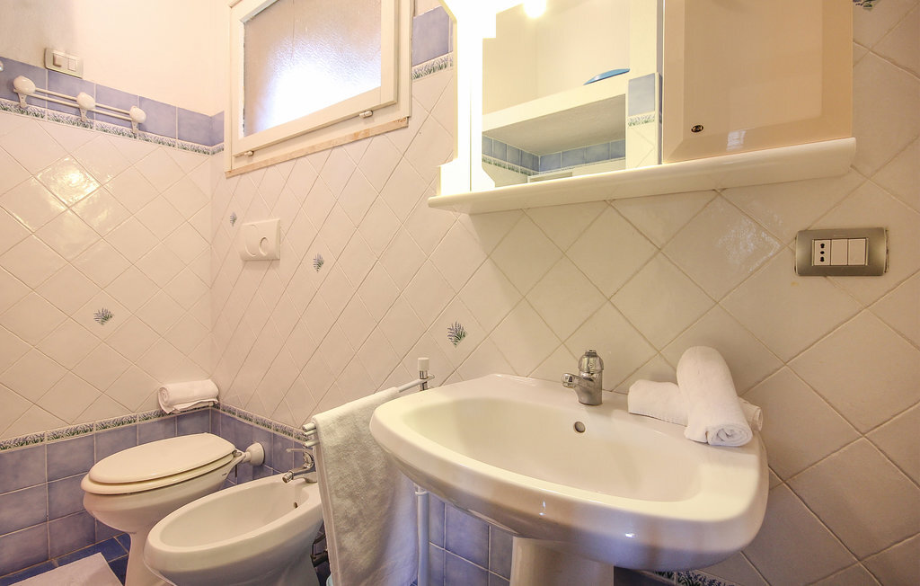 Bilo Beach – Maison 50 m de la plage de Costa Rei - Photo 11