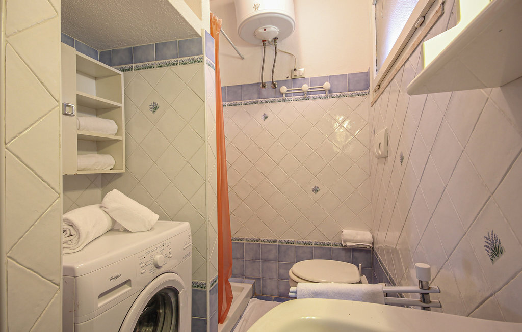 Bilo Beach – Maison 50 m de la plage de Costa Rei - Photo 12