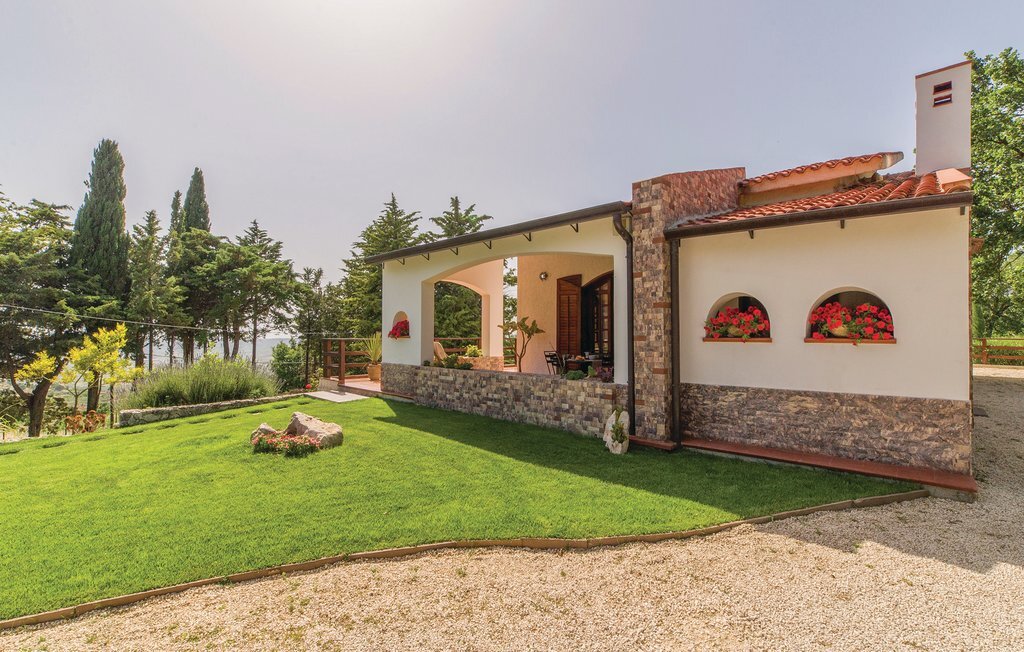 Villa Belvedere, Maison 4 personnes à Sambuca di Sicilia - Photo 6
