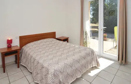 Location Maison 14 personnes à Courry - Photo 20