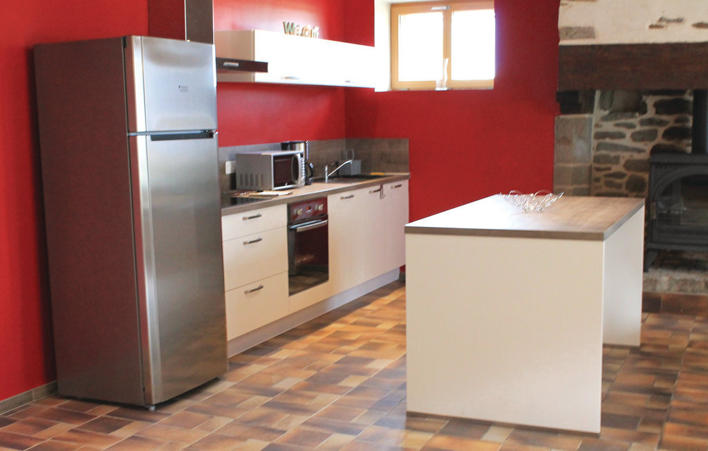 Maison 8 personnes à Pleudihen sur Rance - Photo 3