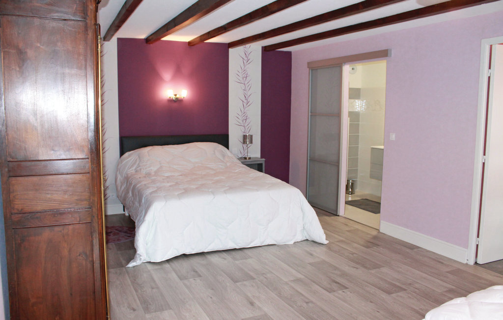 Maison 8 personnes à Pleudihen sur Rance - Photo 4