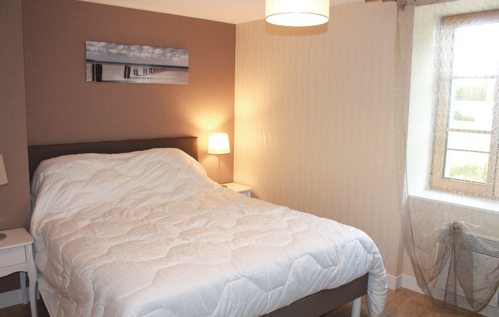 Maison 8 personnes à Pleudihen sur Rance - Photo 5