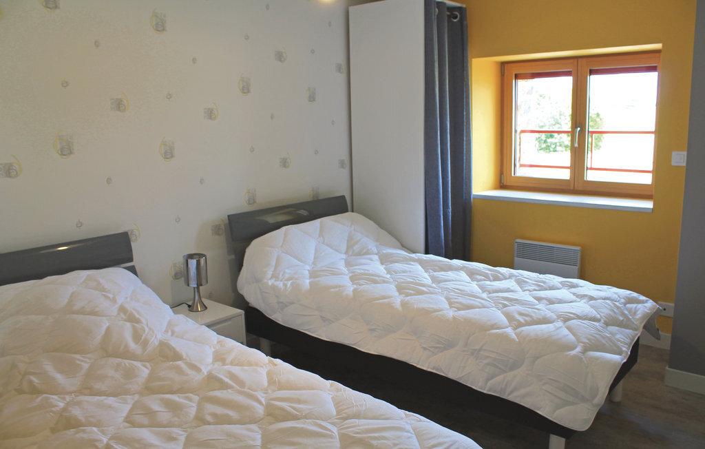Maison 8 personnes à Pleudihen sur Rance - Photo 6