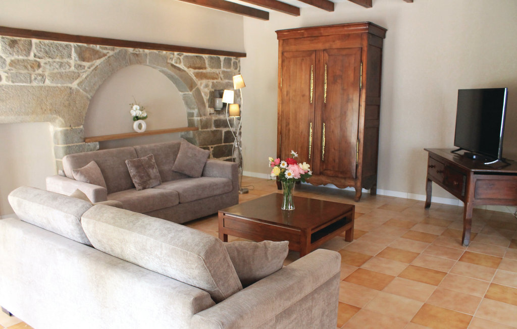 Maison 8 personnes à Pleudihen sur Rance - Photo 7