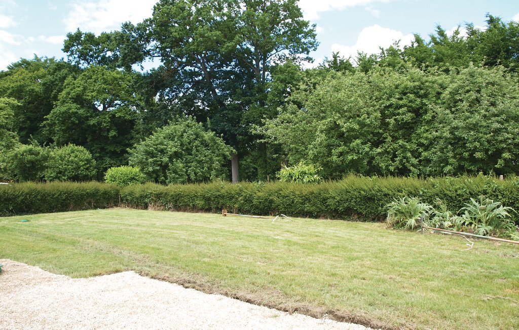 Maison 8 personnes à Pleudihen sur Rance - Photo 14