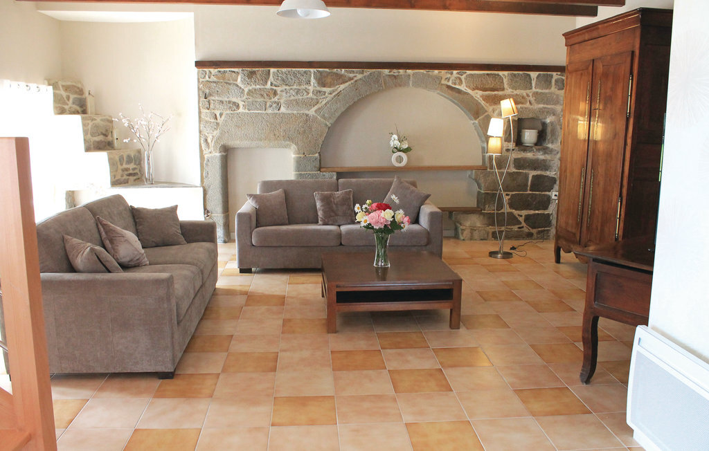 Maison 8 personnes à Pleudihen sur Rance - Photo 15