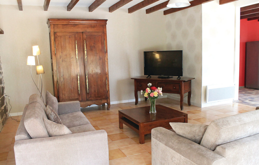 Maison 8 personnes à Pleudihen sur Rance - Photo 16