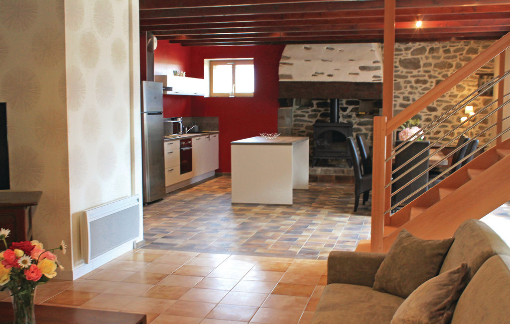 Maison 8 personnes à Pleudihen sur Rance - Photo 17