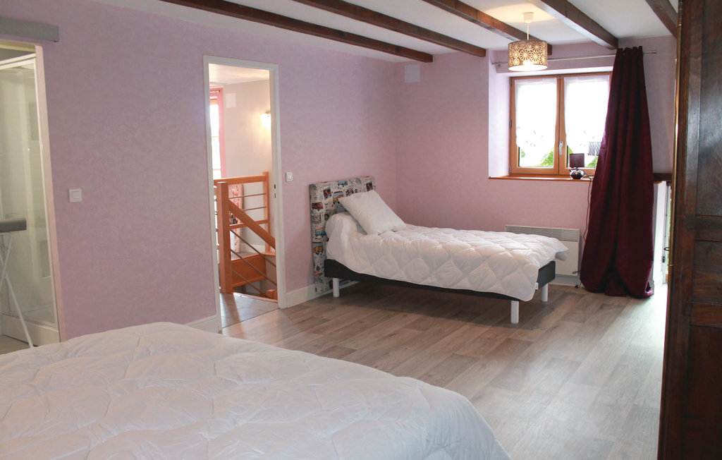 Maison 8 personnes à Pleudihen sur Rance - Photo 19