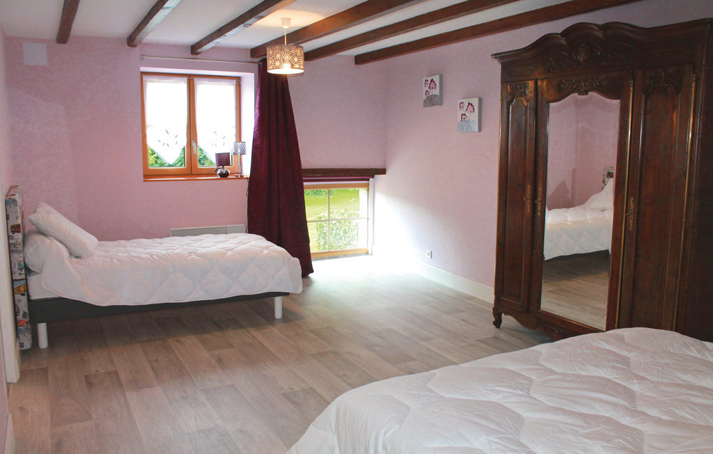 Maison 8 personnes à Pleudihen sur Rance - Photo 20