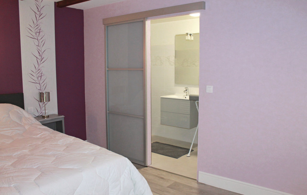 Maison 8 personnes à Pleudihen sur Rance - Photo 21