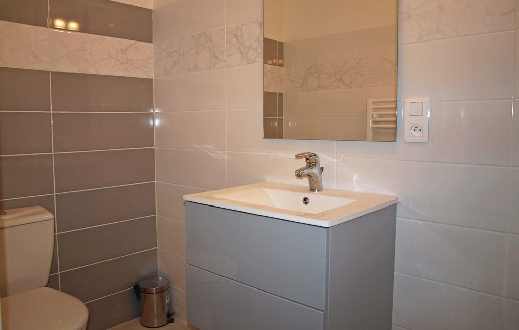 Maison 8 personnes à Pleudihen sur Rance - Photo 22