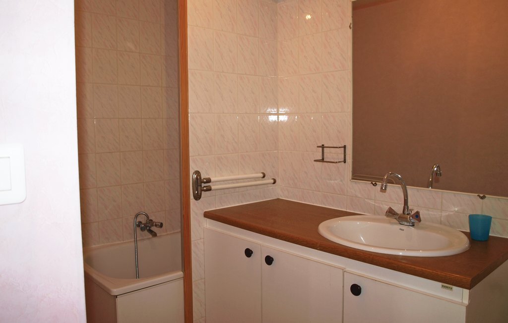 Maison 8 personnes à Pleudihen sur Rance - Photo 23