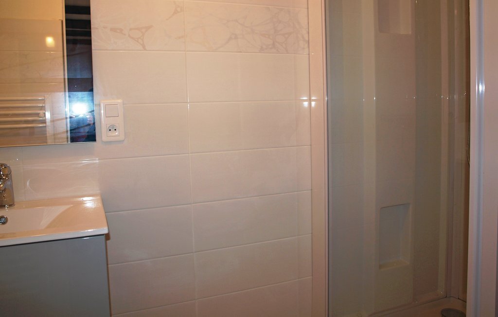 Maison 8 personnes à Pleudihen sur Rance - Photo 24