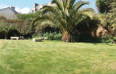 Maison 5 personnes à Lézardrieux - Photo 4