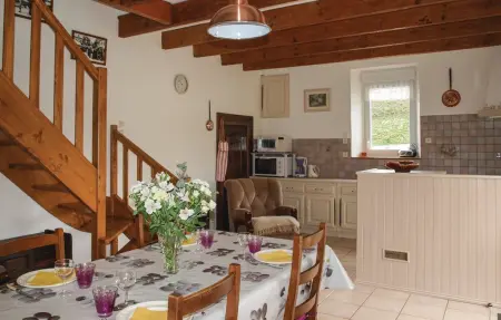 Maison 5 personnes à Lézardrieux - Photo 5