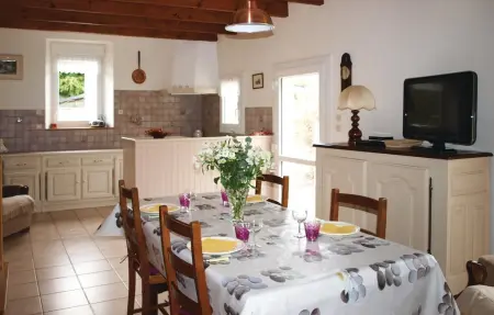 Maison 5 personnes à Lézardrieux - Photo 12